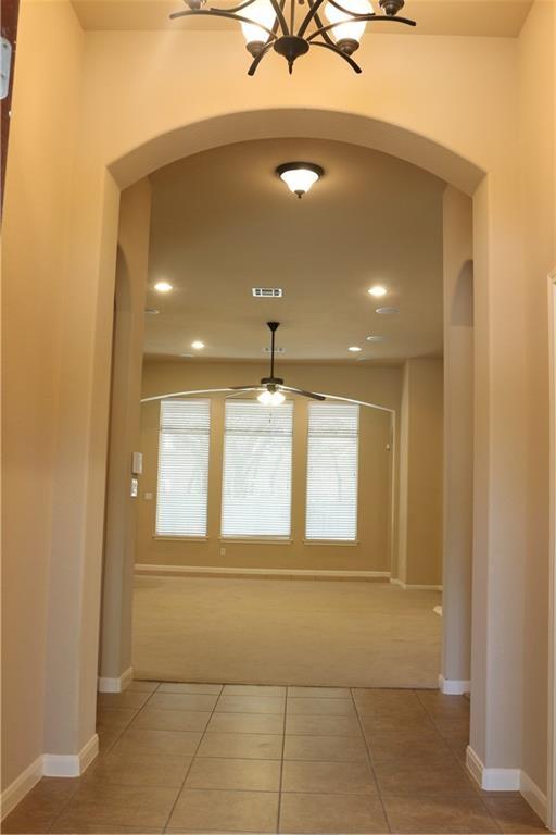 Building Photo - 2705 Prosperity