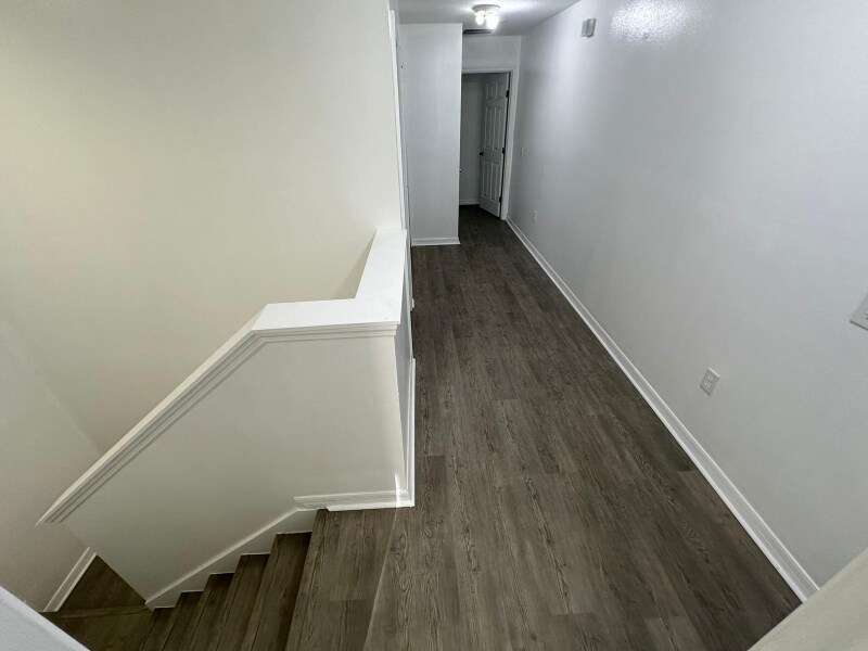 Building Photo - 2674 Mayaguana St