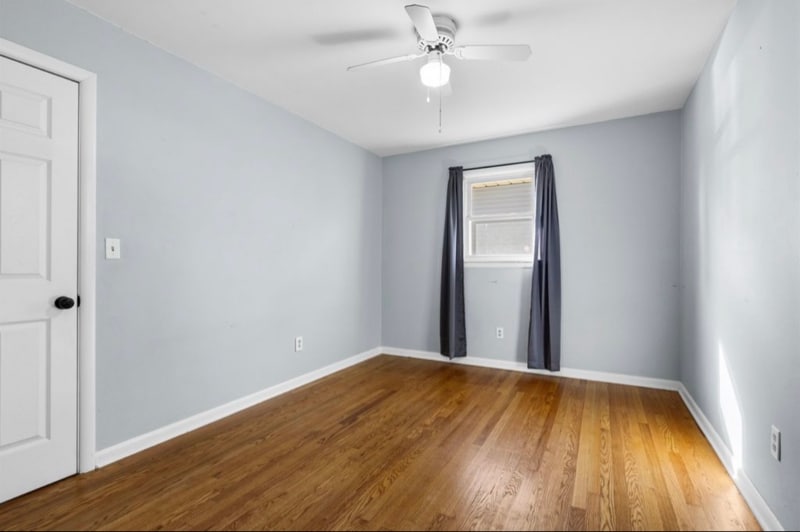 Building Photo - 4012 Highcrest Rd