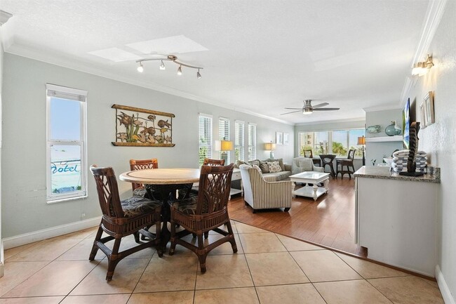 Building Photo - 10265 Gulf Blvd