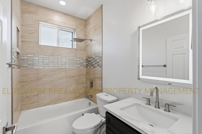 Building Photo - 13691 E Pocketknife Dr
