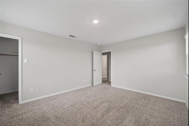 Building Photo - 2105 Rougle Ct