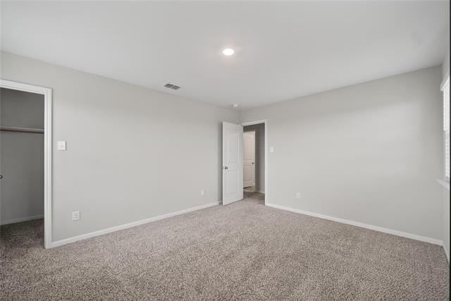 Building Photo - 2120 Dakota Dr