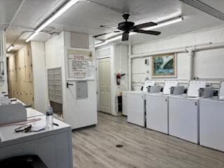 Building Photo - 2565 S Ocean Blvd