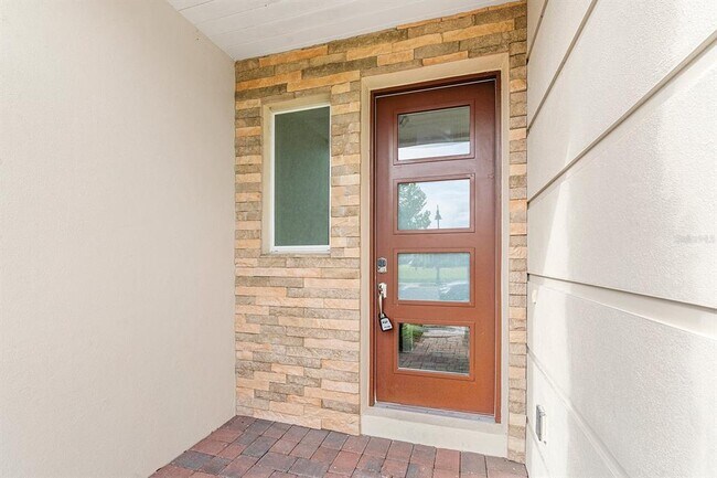 Building Photo - 9497 Mere Pkwy