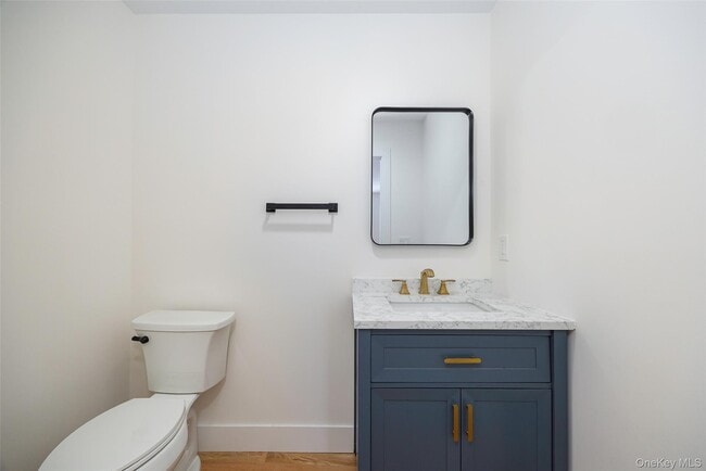 Building Photo - 7441 S Broadway