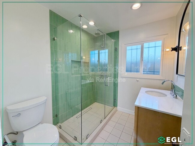 Building Photo - 6426 2nd Ave