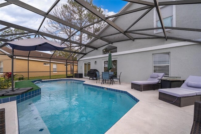 Building Photo - 3007 Stillwater Dr