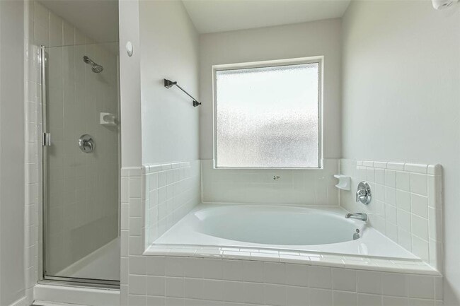 Building Photo - 18131 Bare Branch Ln