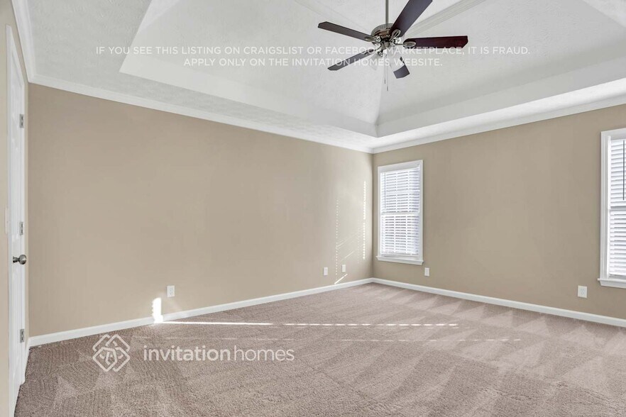 Building Photo - 222 Sable Trace Dr