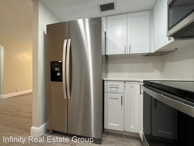 Building Photo - 1 br, 1 bath House - 210 Moree Loop #7