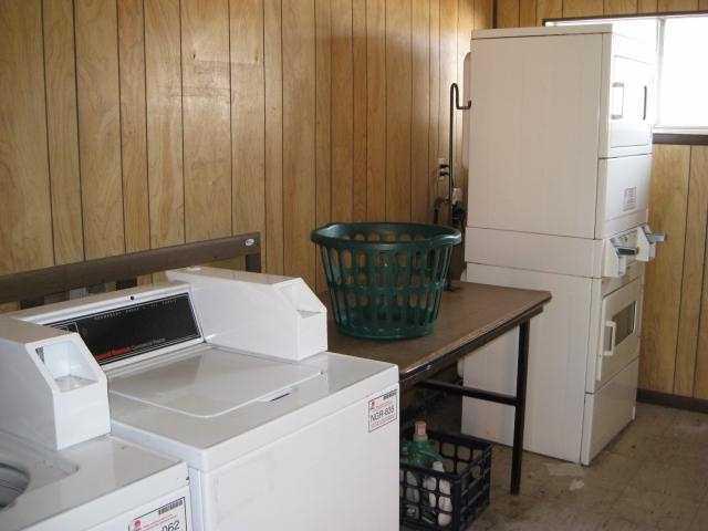 Building Photo - 5001 Bull Creek Rd