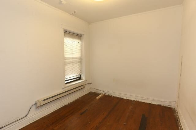 Building Photo - 3824 N Fremont St