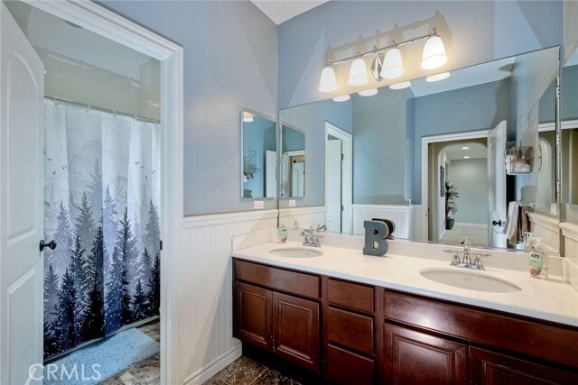 Building Photo - 5018 Medalist Ct