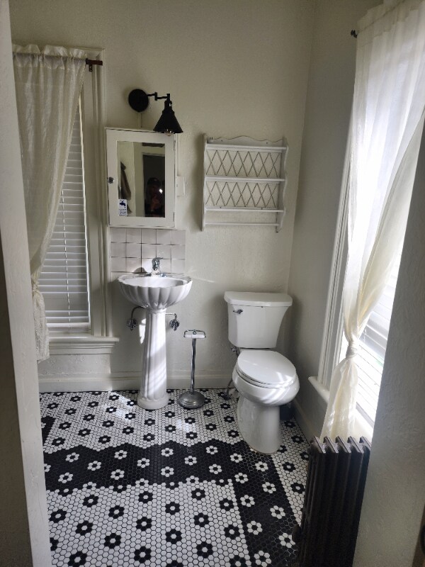 Building Photo - 100 Bauer Ave