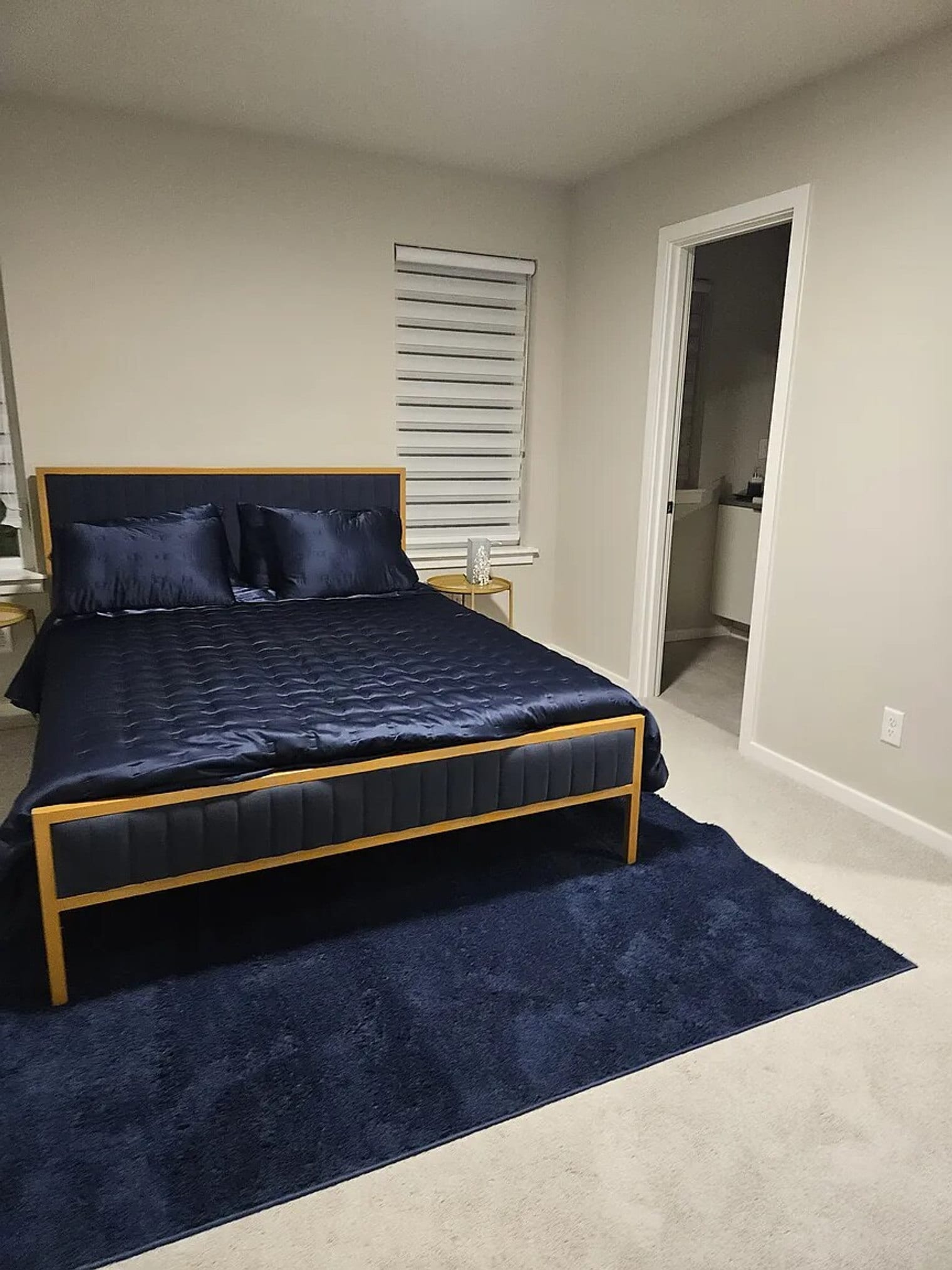 Building Photo - 4952 Amherst Way SW