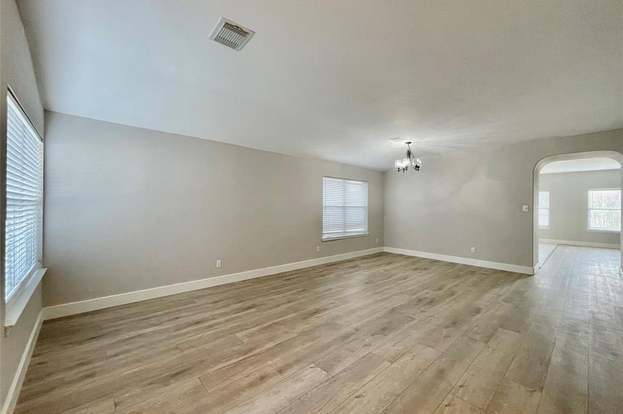 Building Photo - 21522 Dalton Spring Ln