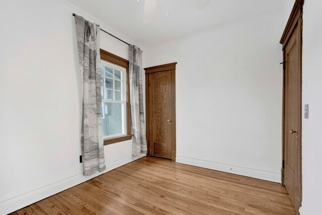 Building Photo - 636 S Euclid Ave