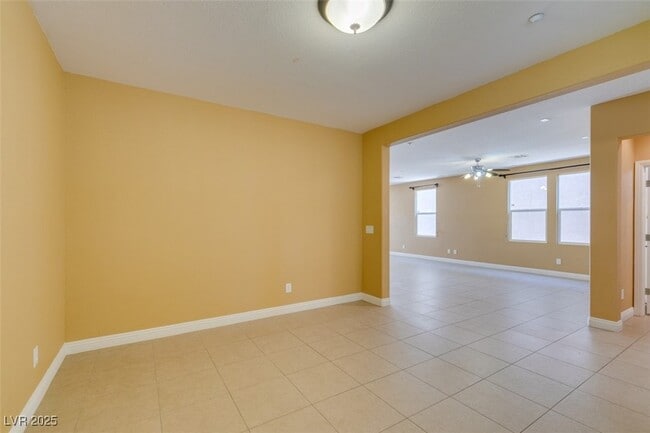 Building Photo - 3128 Nevelson Walk