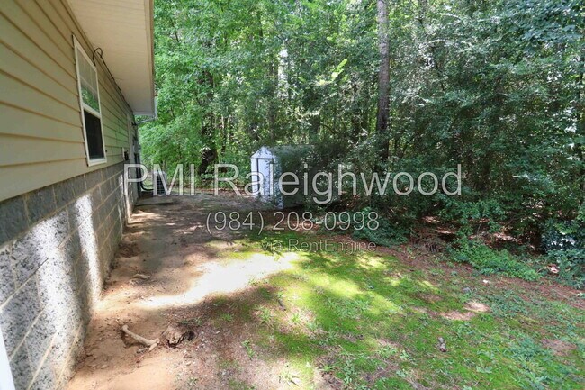 Building Photo - 1709 Calypso Ct