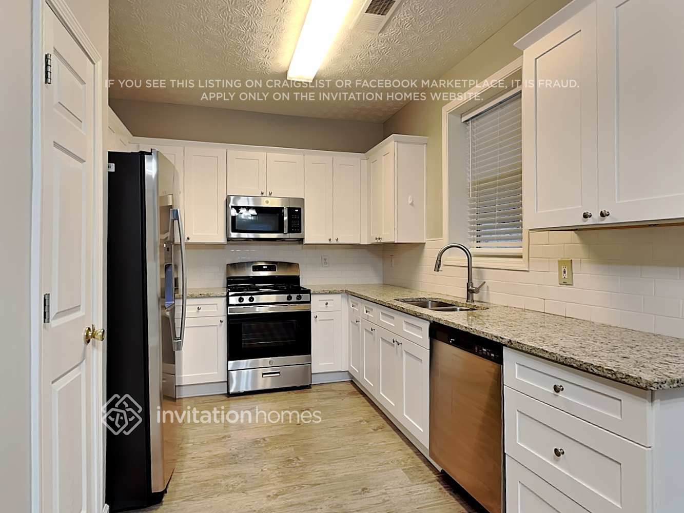 Building Photo - 3110 Kirkwood Dr NW