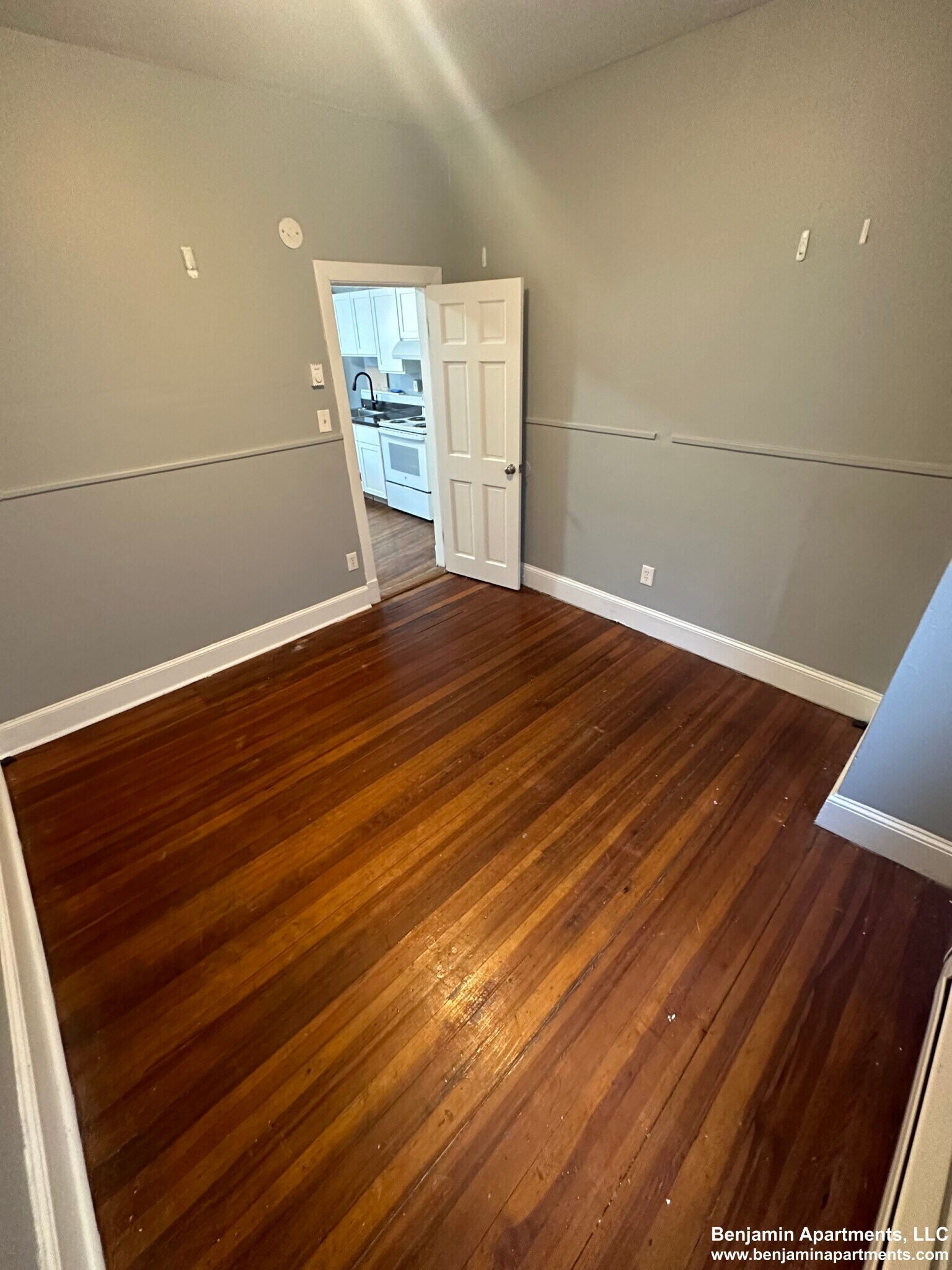 Building Photo - 881 Huntington Ave