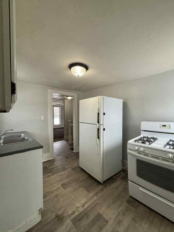 Building Photo - 115 N Walnut St