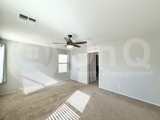 Building Photo - 8530 E Kiva Ave