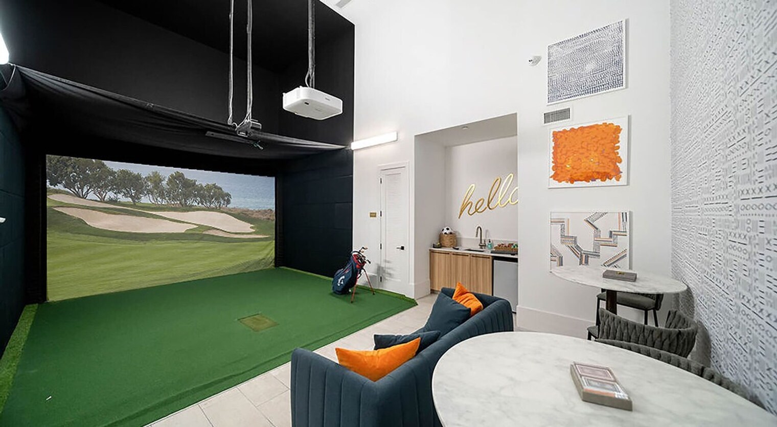 Building Photo - 8890 Founders Square Dr