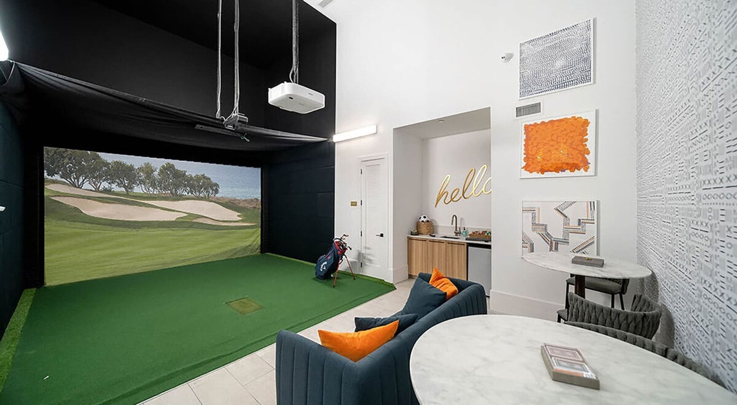 Building Photo - 8936 Williams Cir