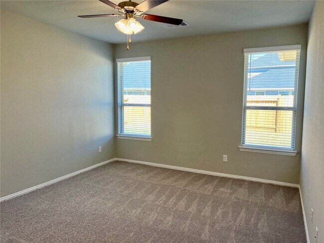 Building Photo - 31418 Horseshoe Meadow Bend Ln