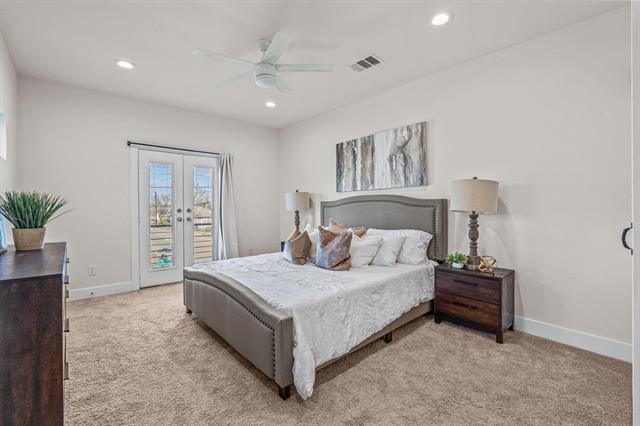 Building Photo - 600 Melba St