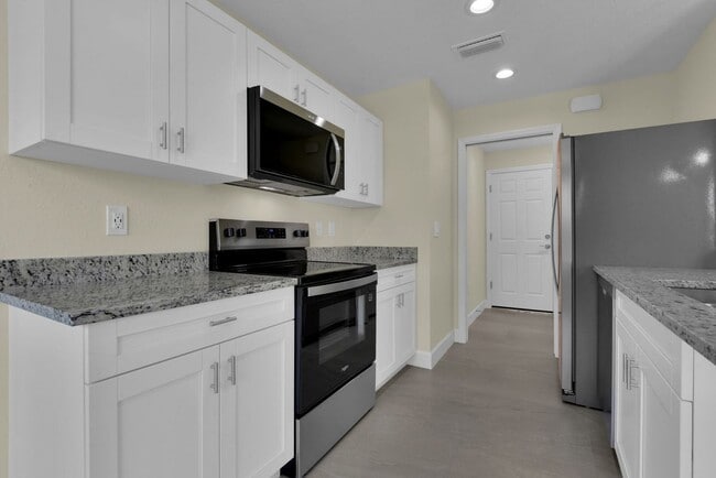 Building Photo - 2601 48th St W