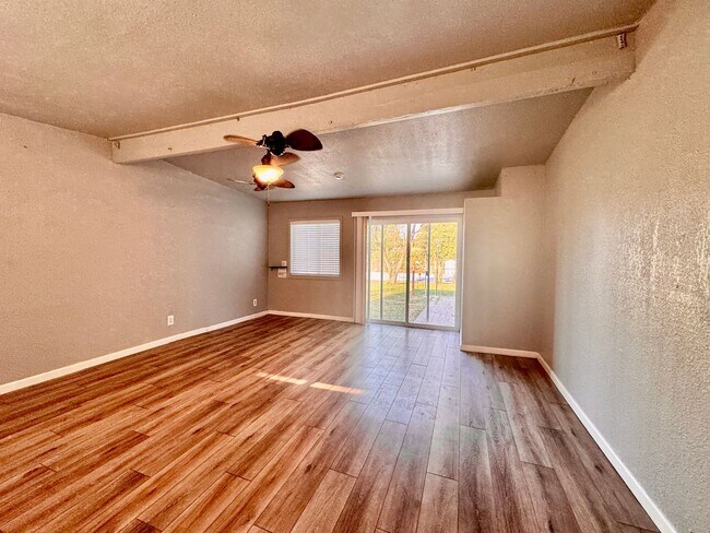 Building Photo - NOW AVAILABLE - 628 S FT STUDIO ON LARGE LOT