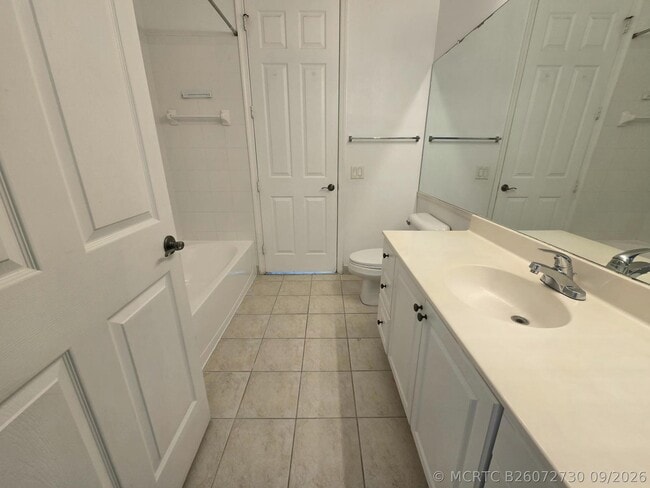 Building Photo - 4602 SW 160th Ave