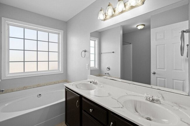 Building Photo - 1351 Francesca Drive