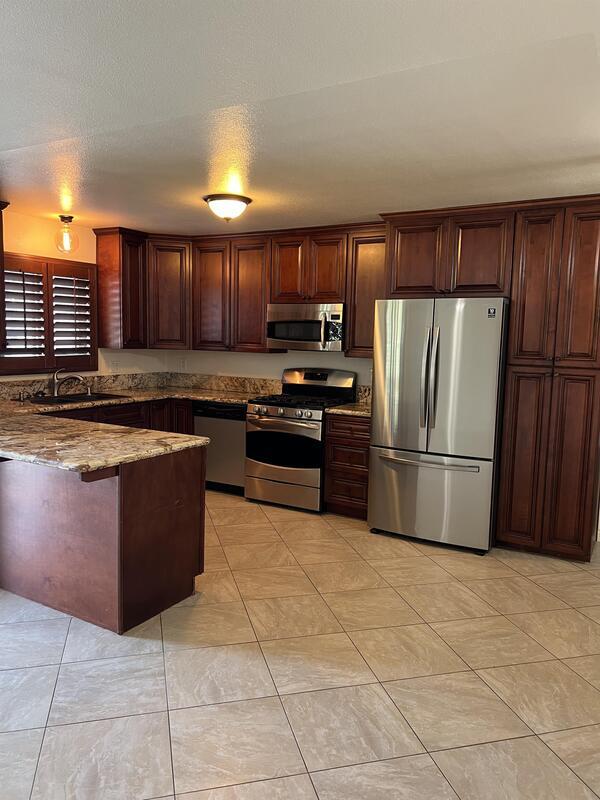 Building Photo - 2683 Caulfield Dr