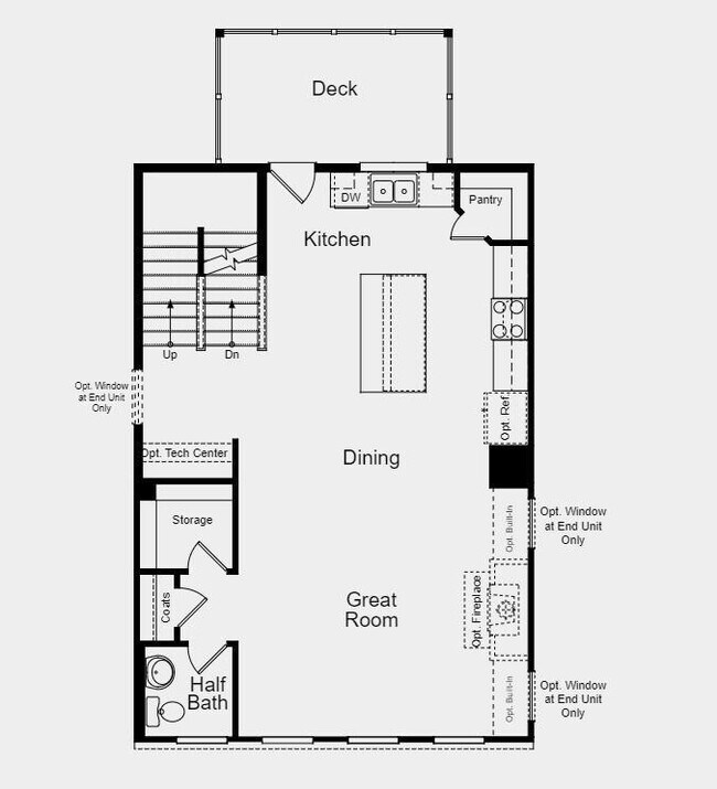 Building Photo - 1577 Halbrook Pl SW