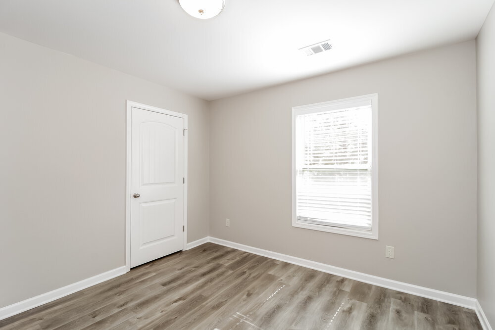Building Photo - 538 Jadetree Ln