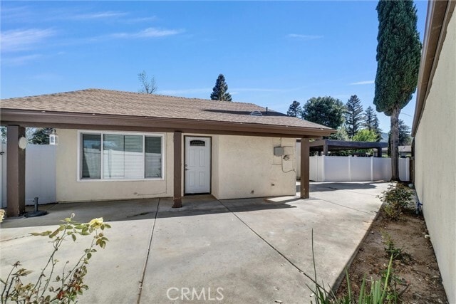 Building Photo - 36156 Senna Cir