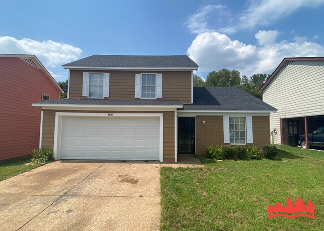 Primary Photo - 3930 Chelsea Hill Dr