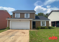 Building Photo - 3930 Chelsea Hill Dr