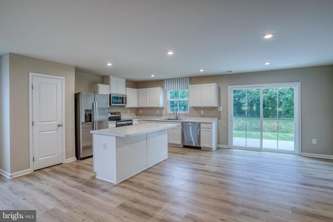 Building Photo - 99 Galena Rd