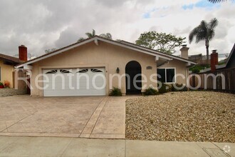 Building Photo - 3515 Acworth Ave