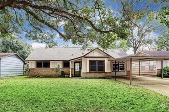 Building Photo - 5205 Verdome Ln