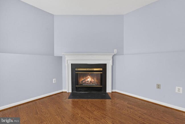 Building Photo - 2901 Mainstone Dr