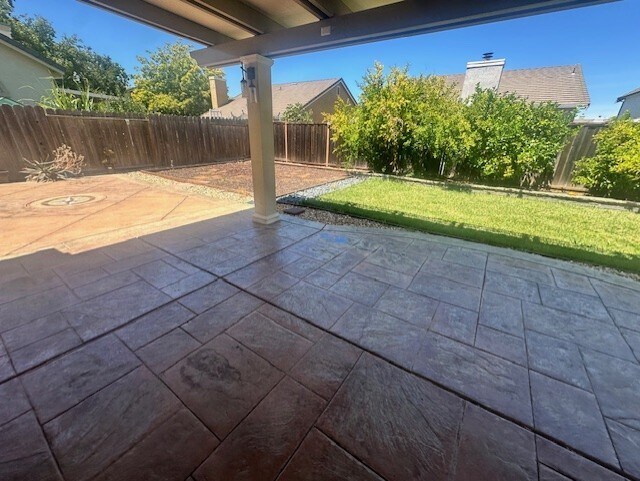 Building Photo - 4712 Brookside Cir