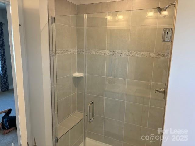 Building Photo - 6107 Station Crossing Ave