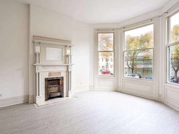 Primary Photo - 2510 Folsom St