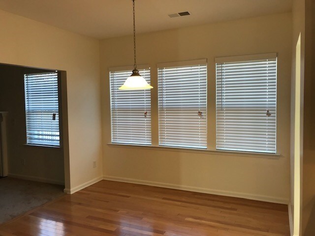 Building Photo - 10339 Samuels Way Dr